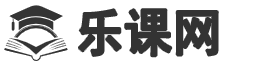 无忧自考网
